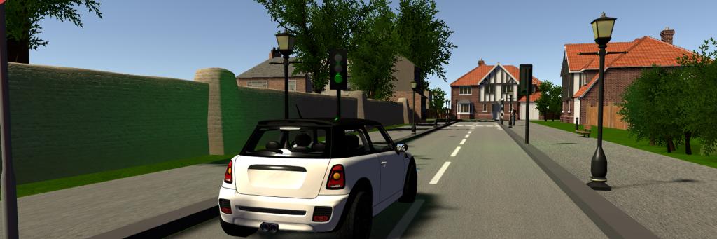 CGAsimulation banner