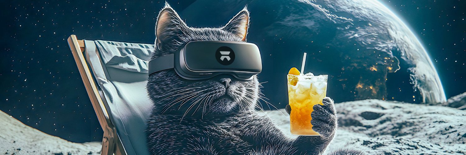 ozzbourne.base.eth ⌘ | 🐐 banner