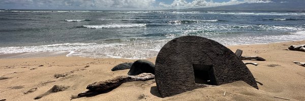 ep_qc Profile Banner