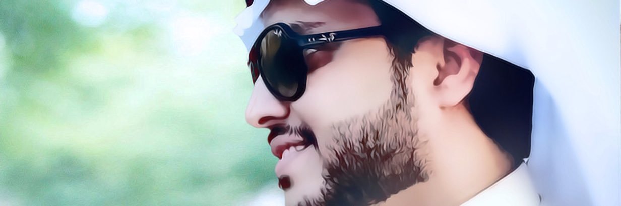 ma7sn1988's profile banner image