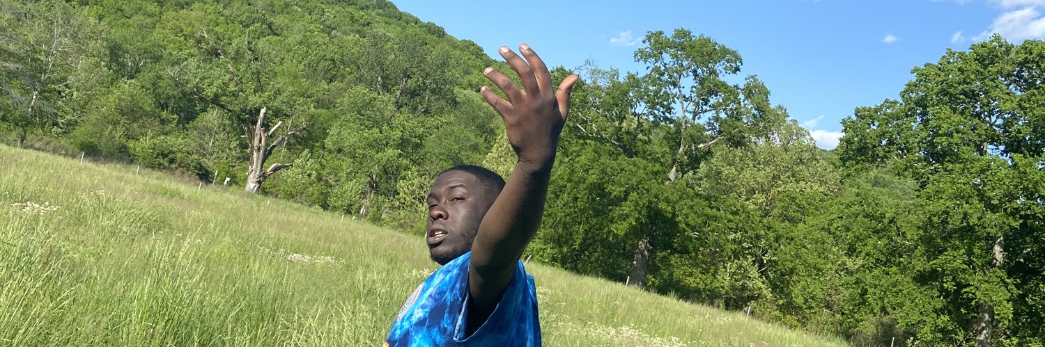 _____jaylon's profile banner image