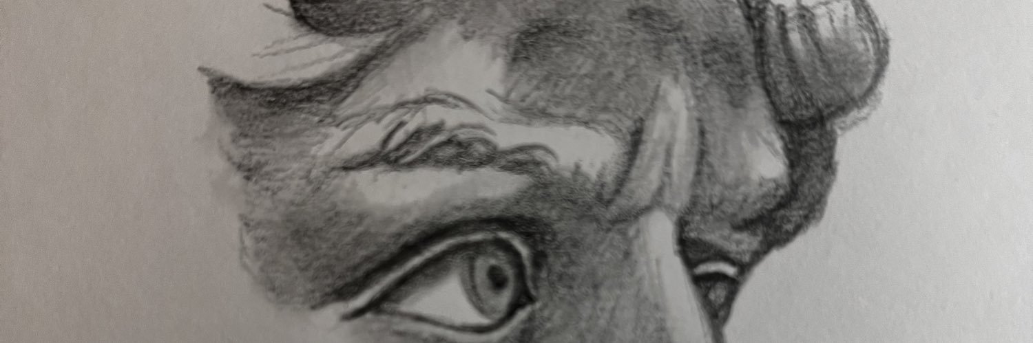 Comrade Atticus Finch banner
