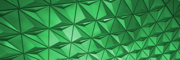 SamuelDataT Profile Banner