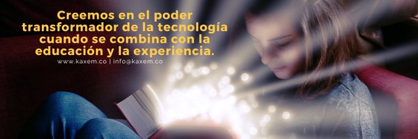 EstrategaEduTIC Profile Banner