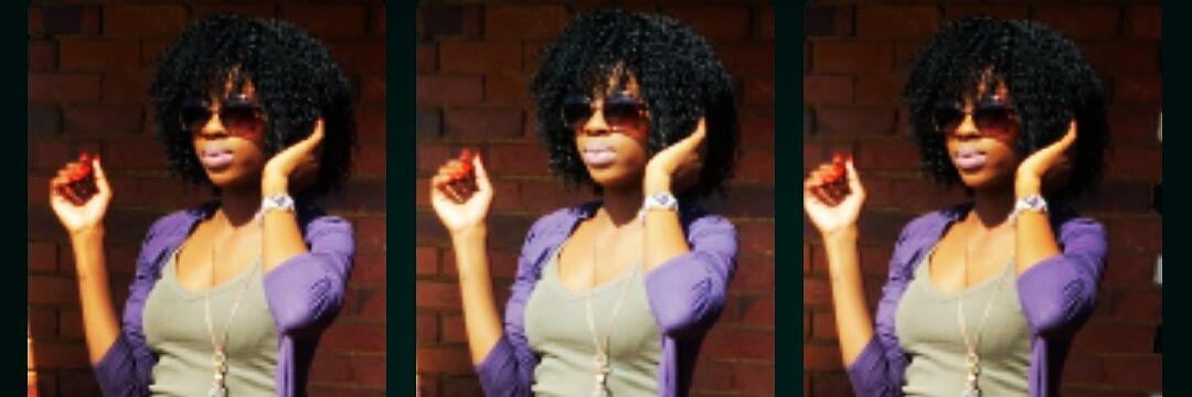tinyikogewu's profile banner image