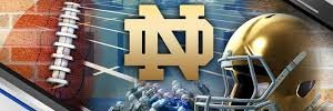 Bobby Mac's ND Recruiting banner