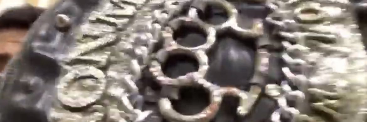 HBK @ 単なるゆるボドゲーマー banner