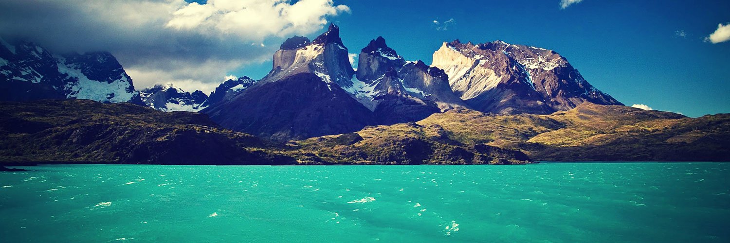 Gabriel Nergaard banner