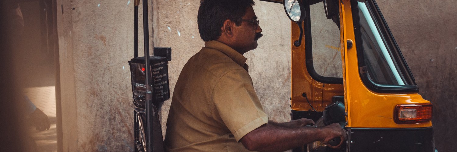 ITF Asia Pacific banner