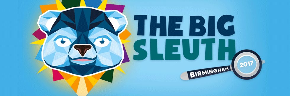 ElvisRocksTW's profile banner image