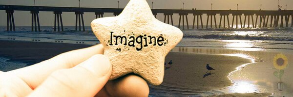 TomRoyce Profile Banner