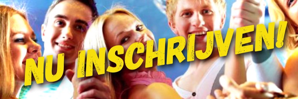 dancereiners's profile banner image