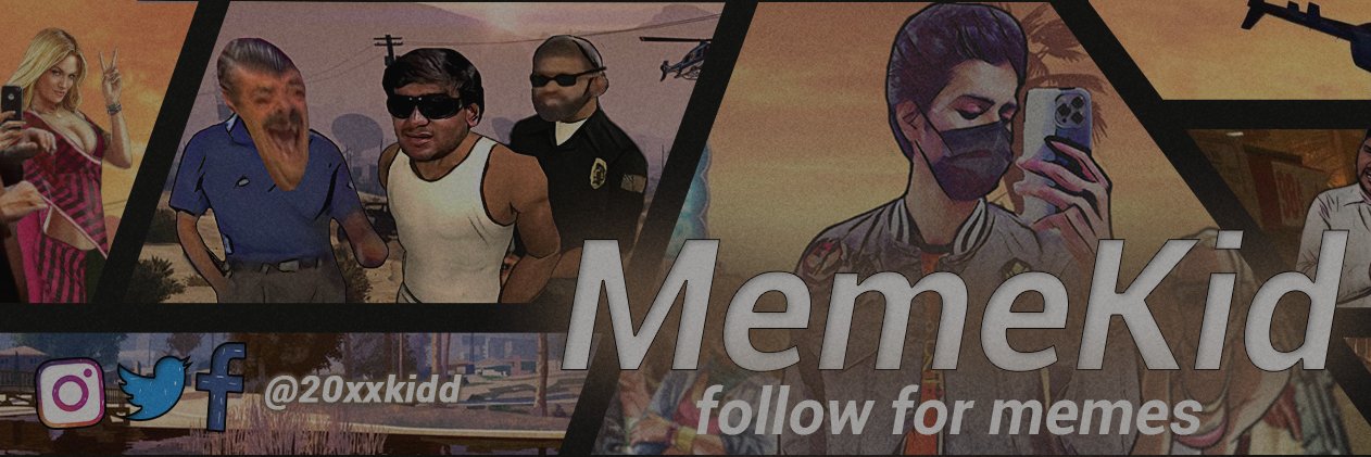 20xxkidd's profile banner image