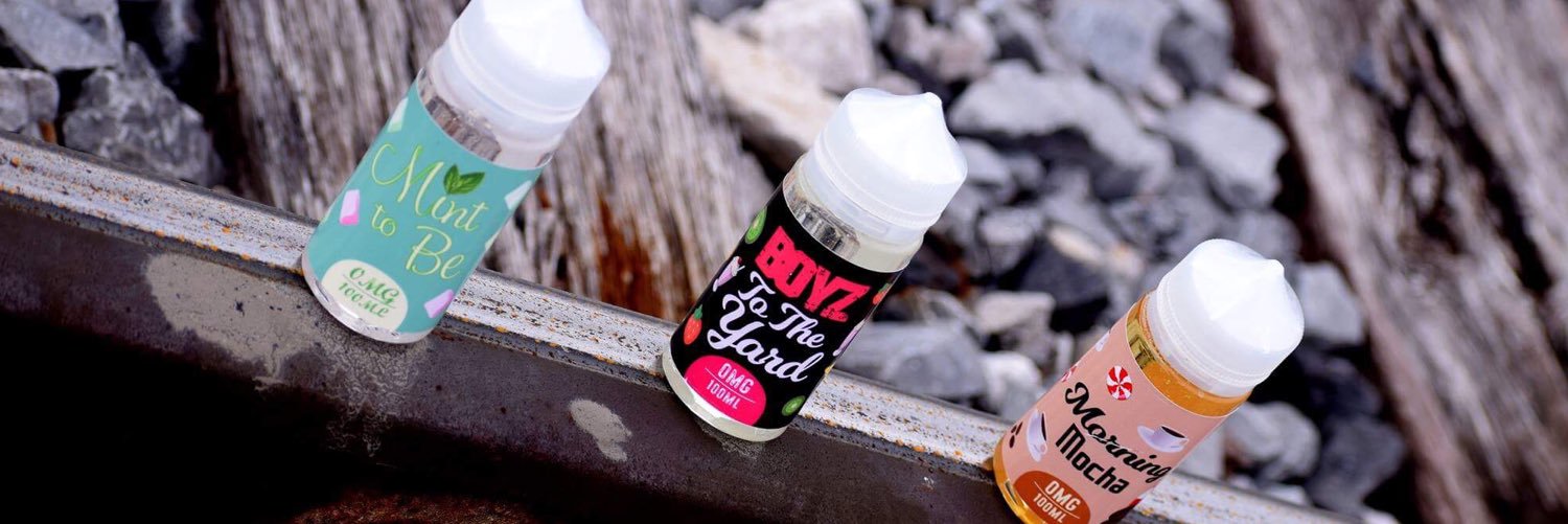 vvdistroeliquid's profile banner image