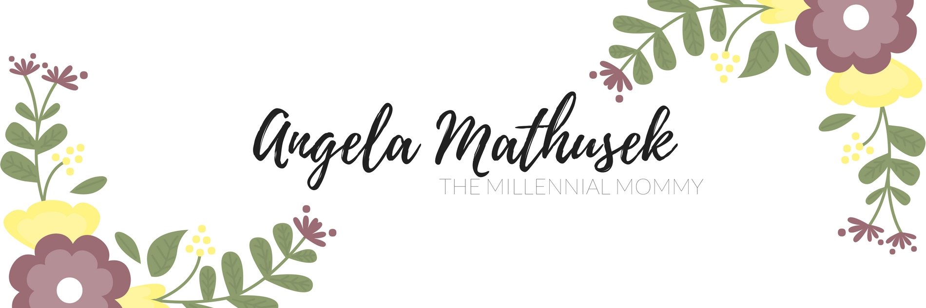 Angela banner