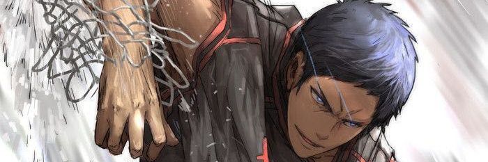 Dylandd9's profile banner image