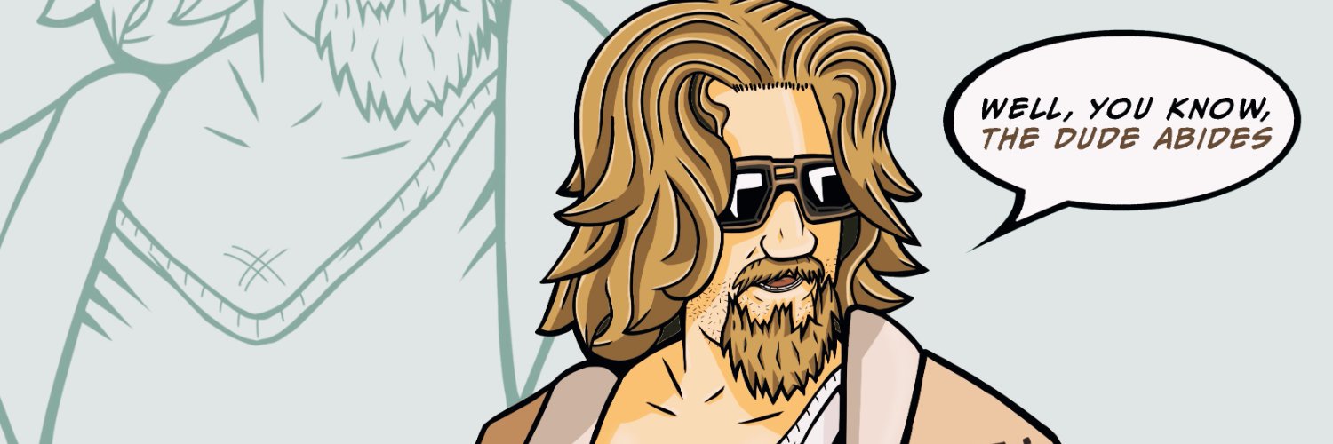 marckaba's profile banner image
