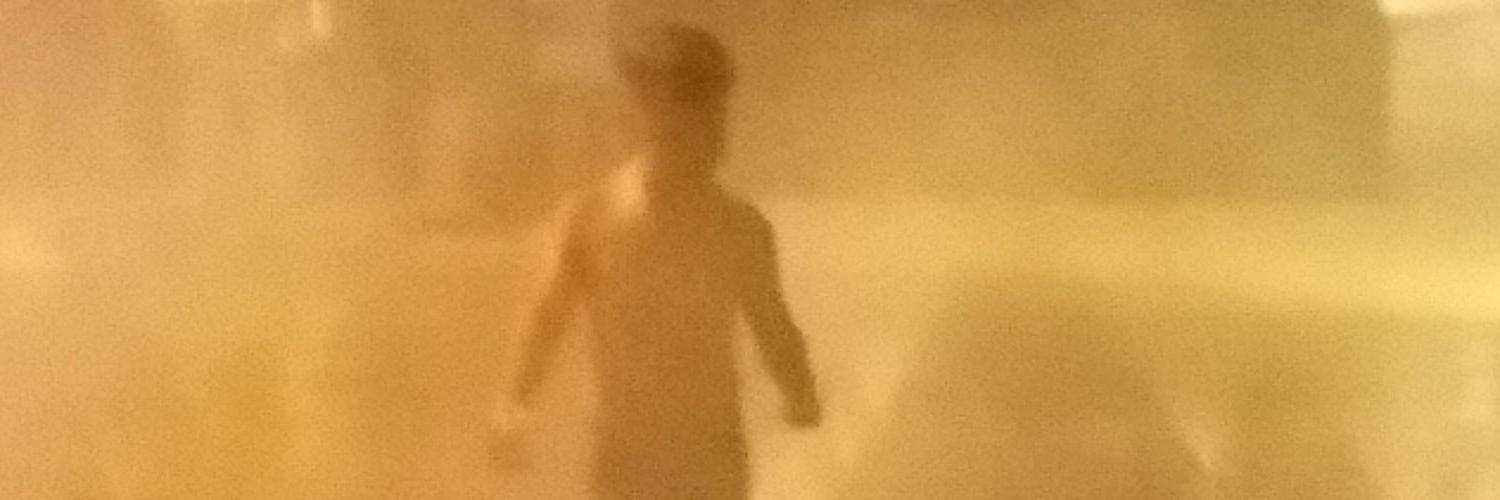 charles_br90's profile banner image