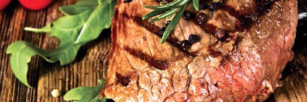 BluffMeatSupply Profile Banner