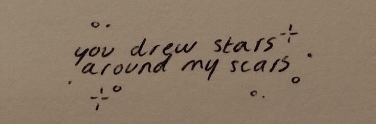 CEK PINNED 📌 banner