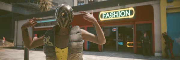 ogb0010 Profile Banner