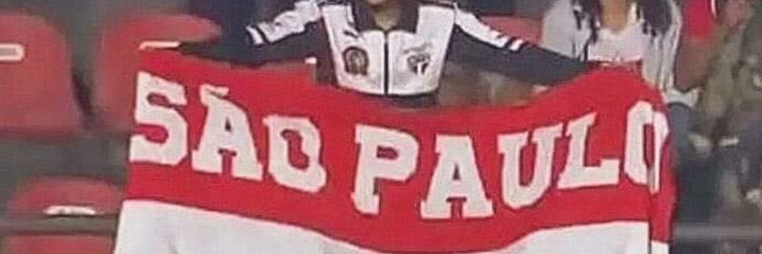Luíz Sérgio Lemes banner