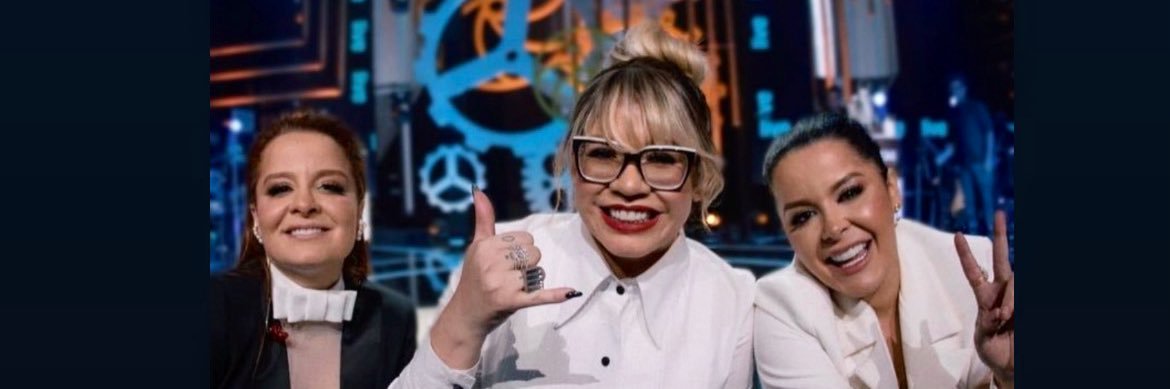 Lilinhalira's profile banner image