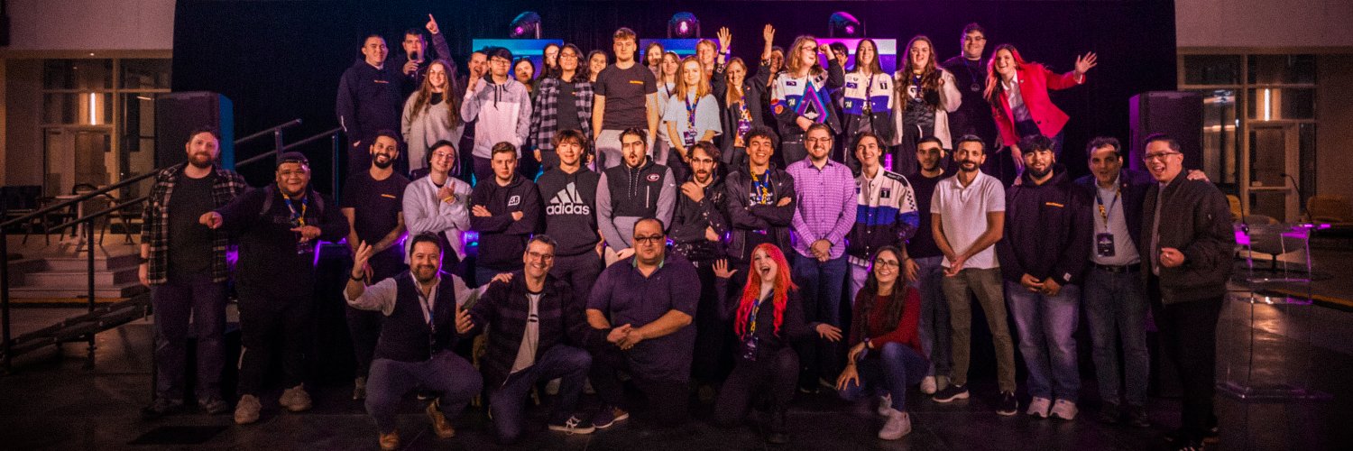 Tiago Fernandes banner