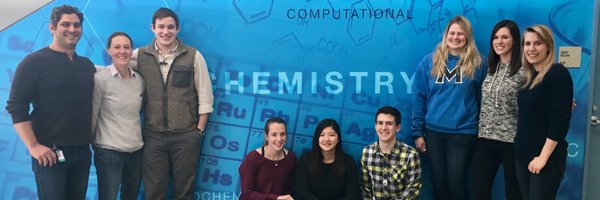 KnopeLab Profile Banner