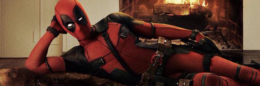 MO_LARR's profile banner image