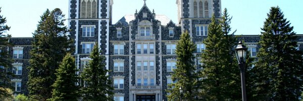 CSSproblems Profile Banner