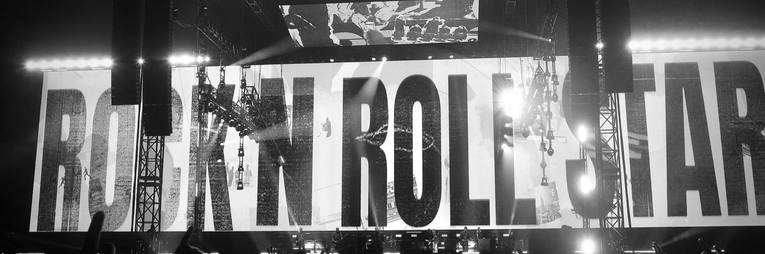 strsk's profile banner image