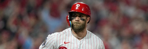 Greg_Pinto Profile Banner