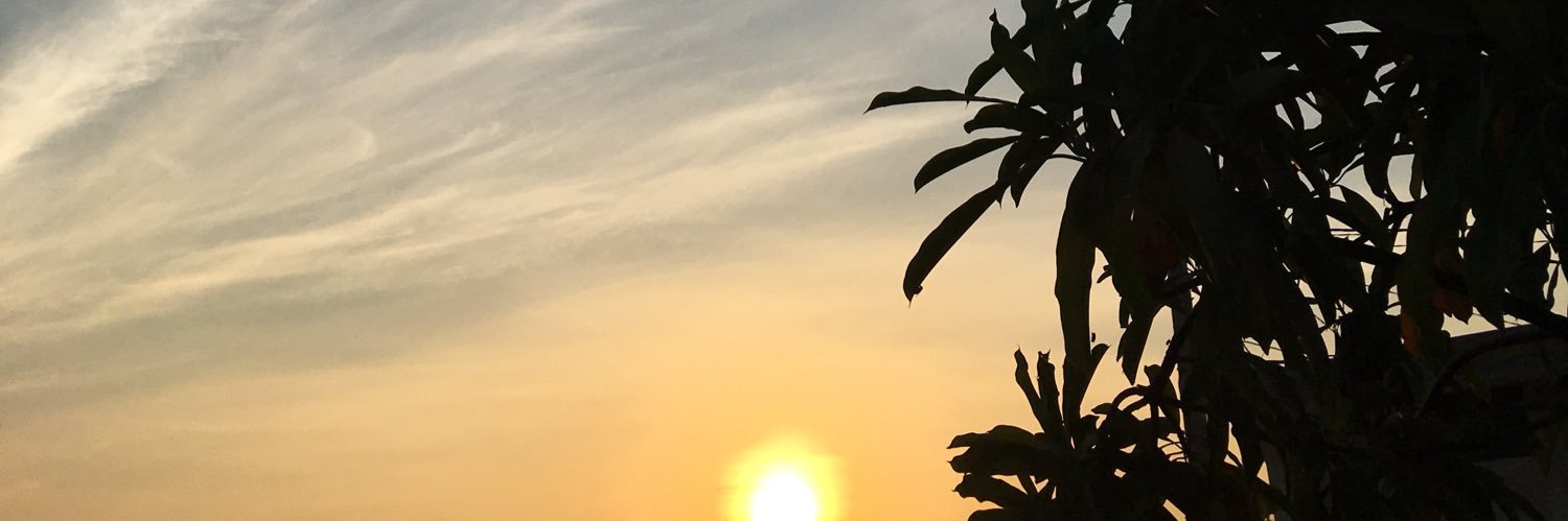 pdhtg7's profile banner image