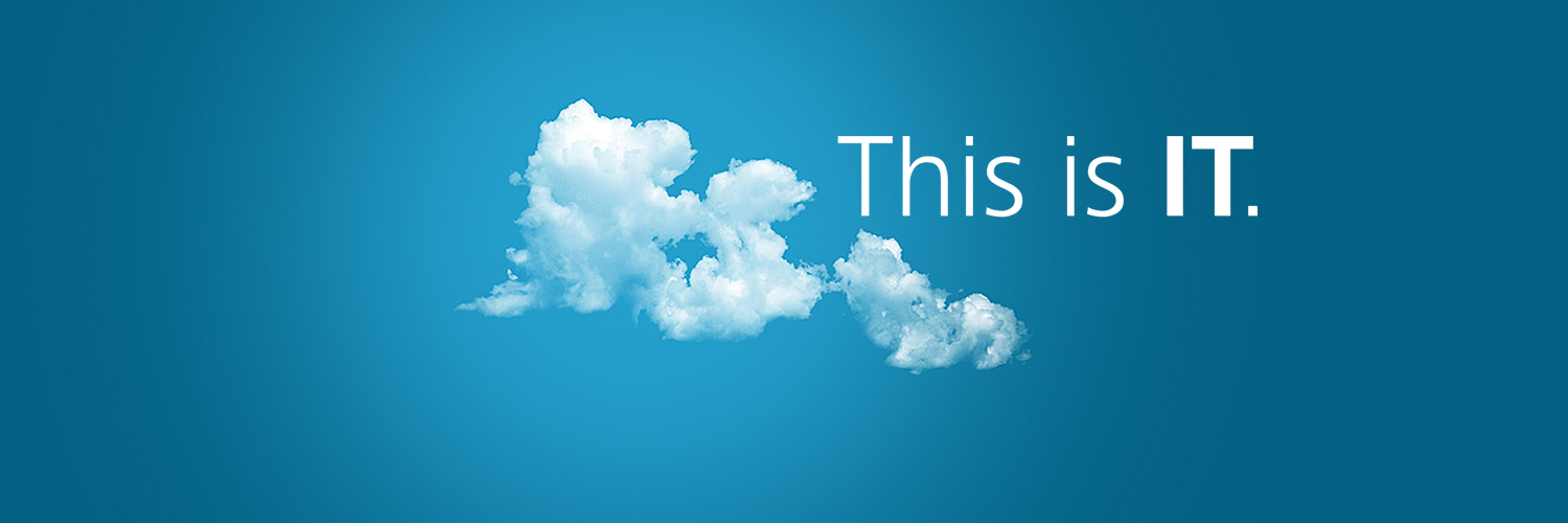 blue_APACHE's profile banner image