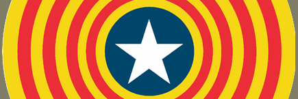 torra_collons's profile banner image
