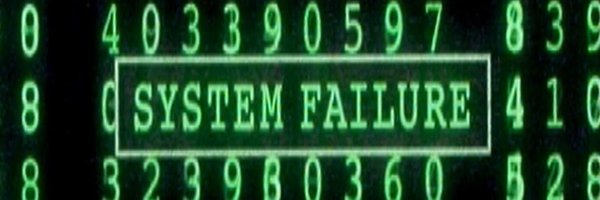 dridan Profile Banner