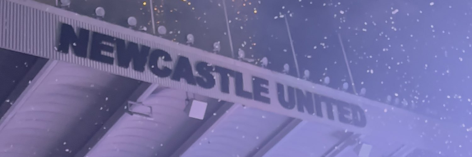 ellexbrady's profile banner image
