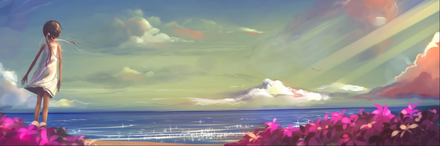 Formacion_VIP's profile banner image