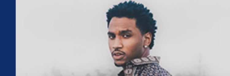 MS_NikkiBaby's profile banner image