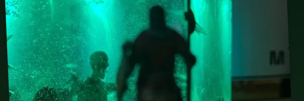 vaacale's profile banner image