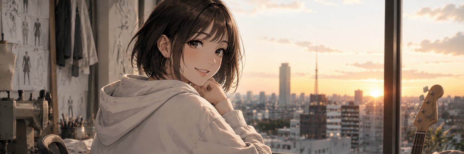 rei_sn's profile banner image