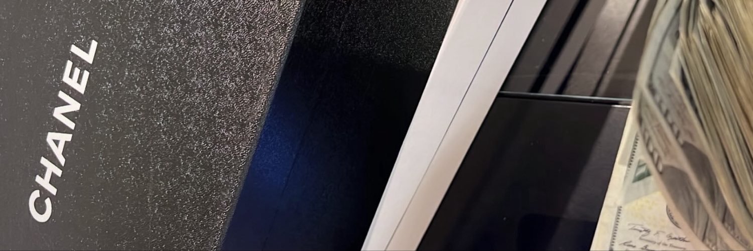 stopthexap's profile banner image