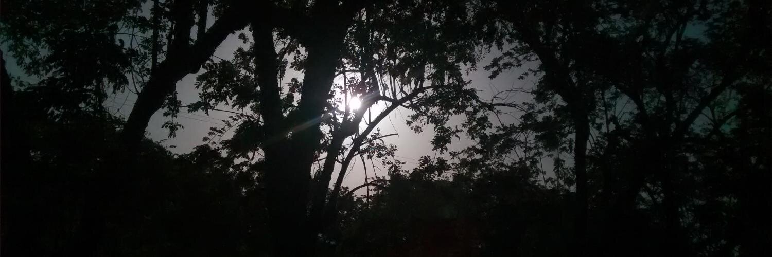 edygcardenas's profile banner image