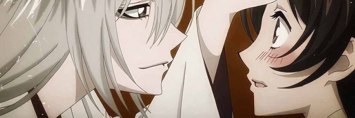 mal1's profile banner image