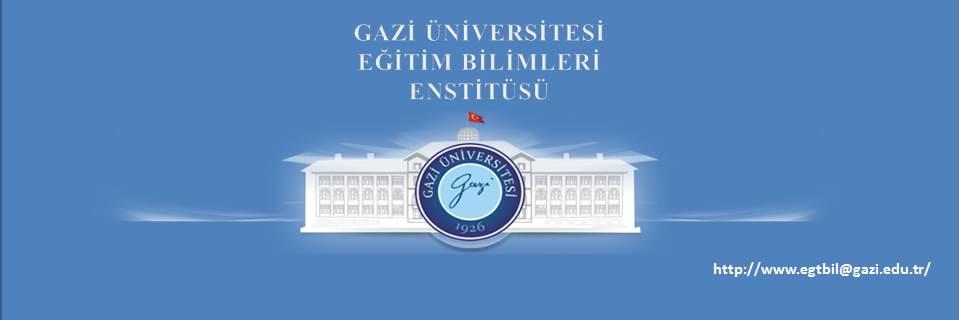 egtbil's profile banner image