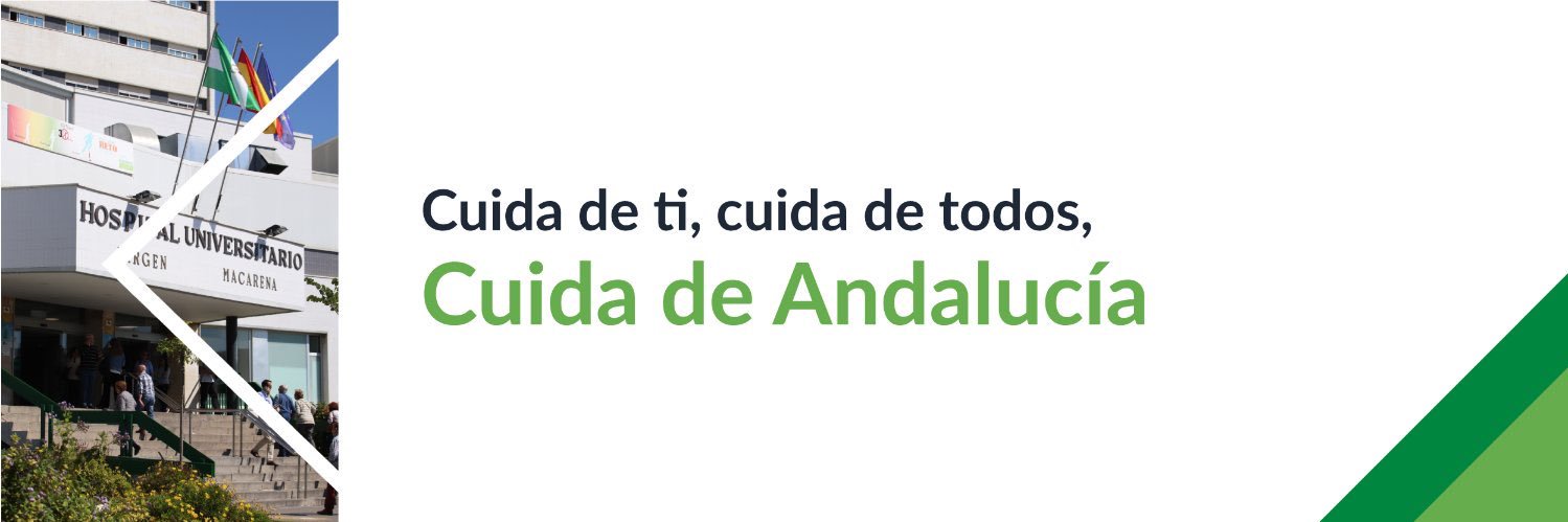 Dermatología HUVM banner