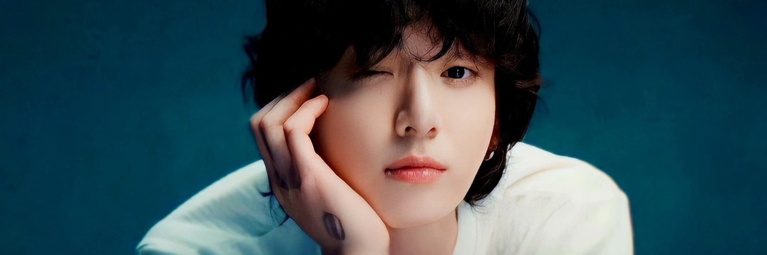 黃金借記卡 :) banner