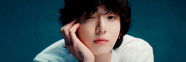 IMGOLDENCARD Profile Banner
