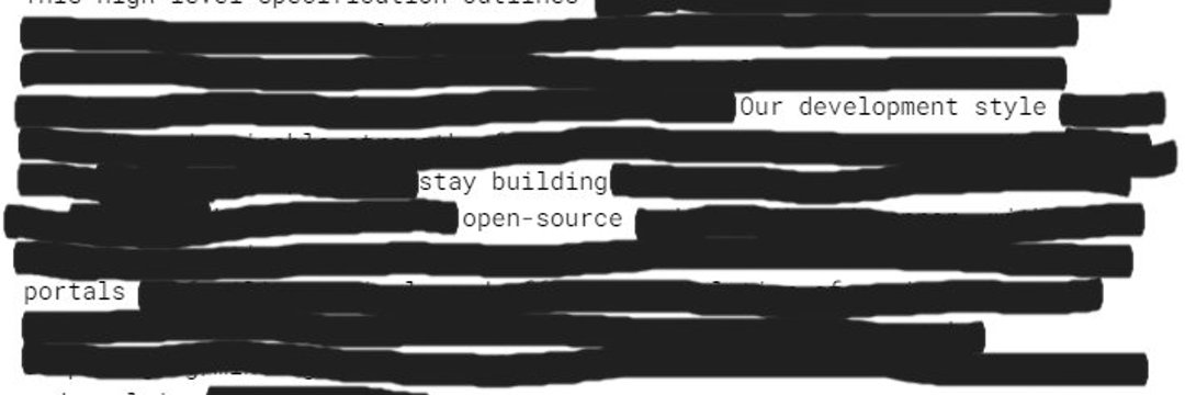 rskagy.base.eth 👁️🚪 d/acc #BasedCreators ⏹ banner